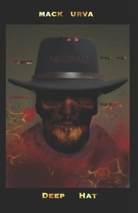 Deep Hat