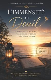 L'immensité du deuil