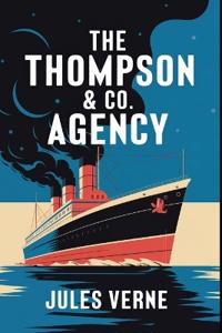 The Thompson & Co. Agency