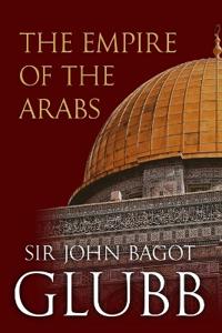 The Empire of the Arabs