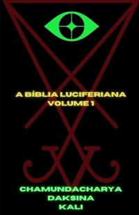 A Bíblia Luciferiana