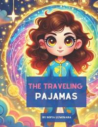 The Traveling Pajamas