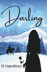 Darling