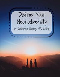 Define Your Neurodiversity