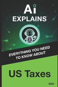 AI Explains