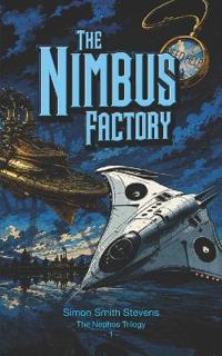 The Nimbus Factory