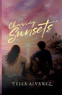 Chasing Sunsets