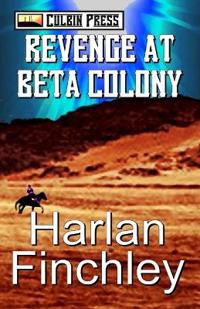 Revenge at Beta Colony