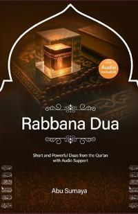 Rabbana Dua