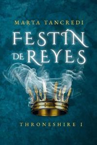 Festín de Reyes