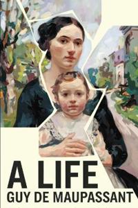 A Life