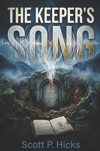 The Keeper's Song