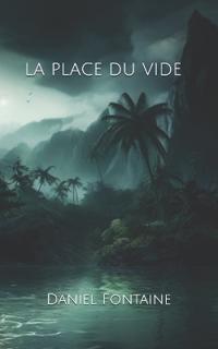 La place du vide