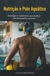 Nutrição e Polo Aquático
