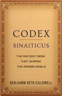 Codex Sinaiticus