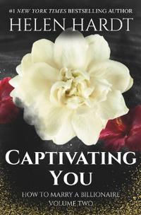 Captivating You