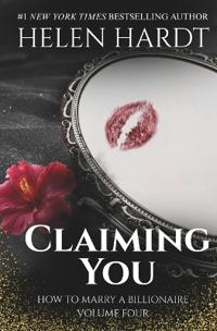 Claiming You
