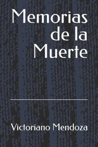 Memorias de la Muerte