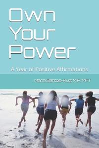 Own Your Power