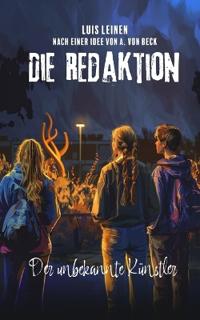 Die Redaktion