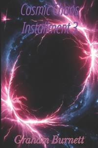 Cosmic Chaos