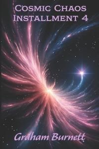 Cosmic Chaos