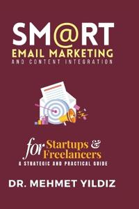 Smart Email Marketing & Content Integration