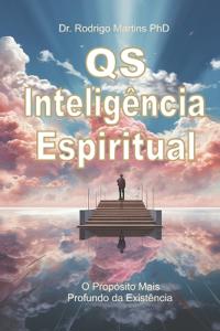 QS Inteligência Espiritual