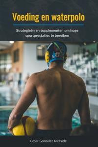Voeding en waterpolo