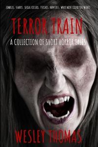 Terror Train