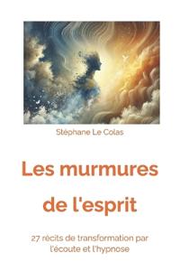 Les Murmures de l'Esprit