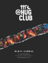 111° @Hug Club