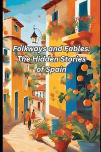 Folkways and Fables