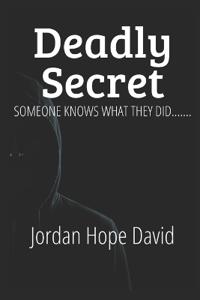 Deadly Secret