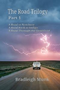 The Road Trilogy