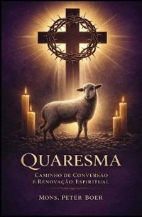 Quaresma