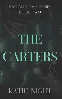 The Carters