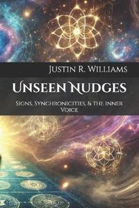 Unseen Nudges