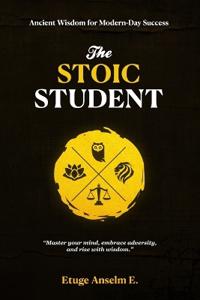 The Stoic Student