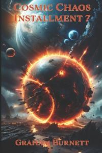 Cosmic Chaos