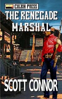 The Renegade Marshal