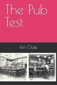 The Pub Test