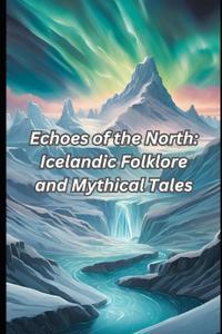 Echoes of the North