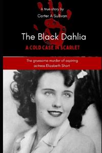The Black Dahlia