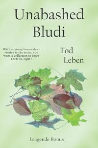 Unabashed Bludi
