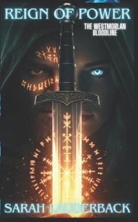 Reign of Power