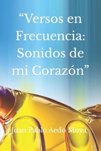 "Versos en Frecuencia
