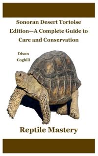 Reptile Mastery