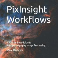 PixInsight Workflows