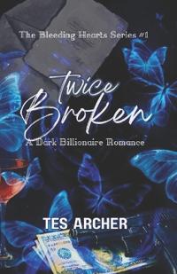 Twice Broken